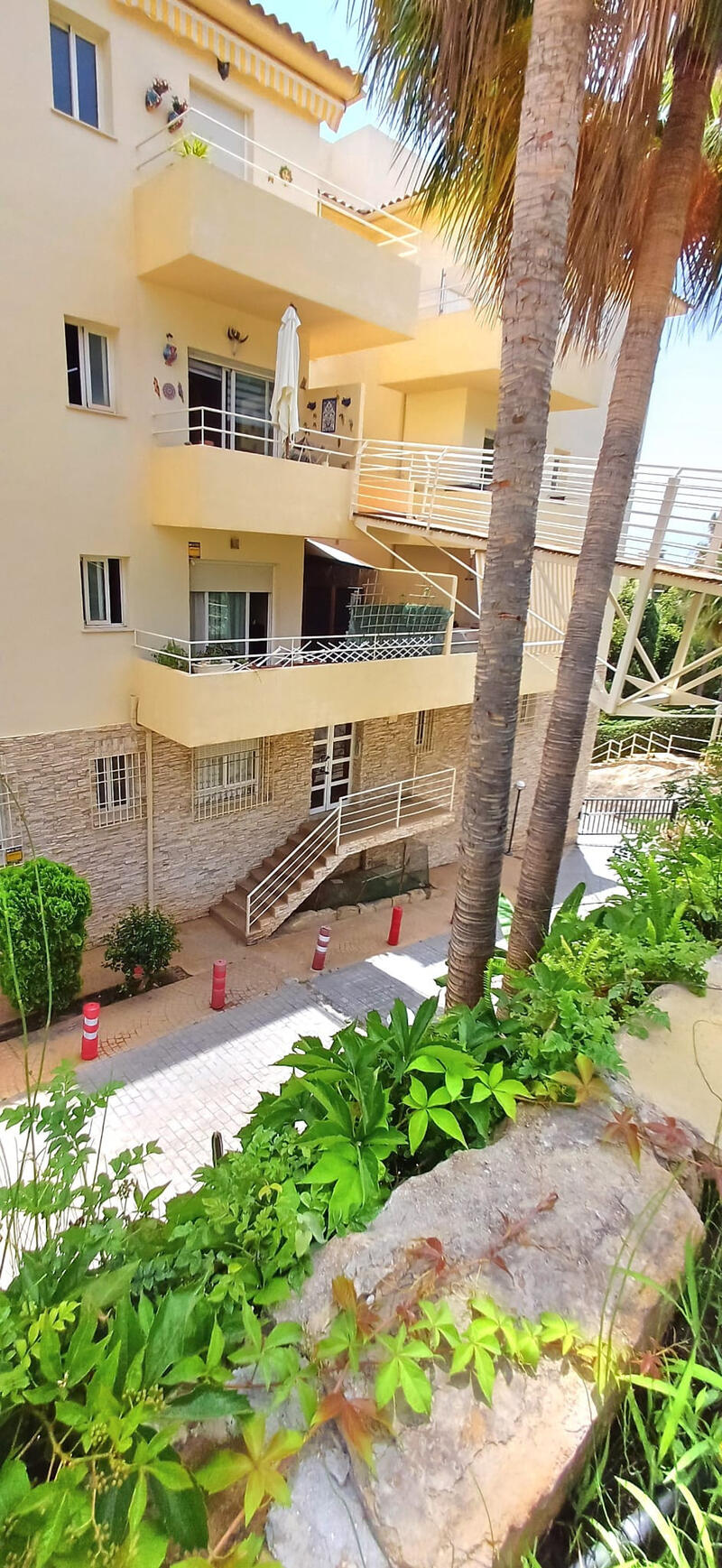 2 bedroom Apartment for sale 2 bedroom Apartment for sale