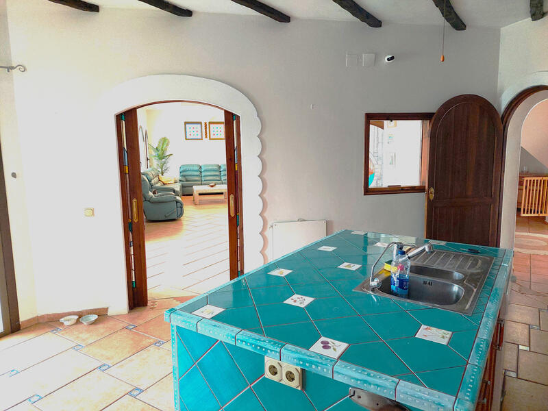 5 bedroom Villa for sale 5 bedroom Villa for sale