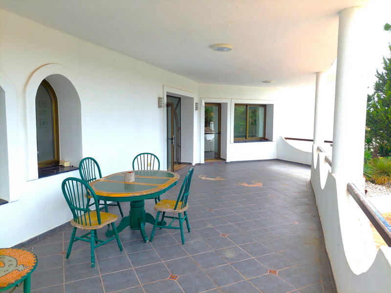 5 bedroom Villa for sale 5 bedroom Villa for sale