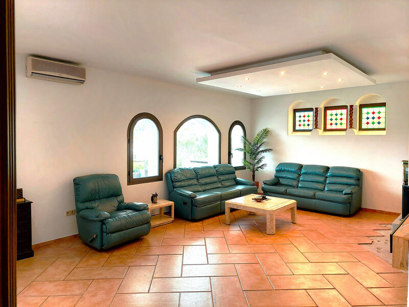 5 bedroom Villa for sale 5 bedroom Villa for sale