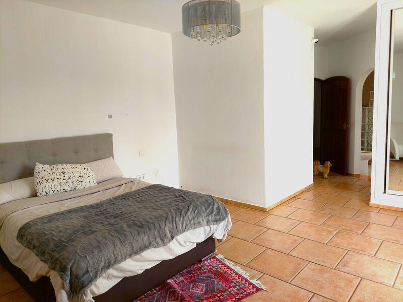 5 bedroom Villa for sale 5 bedroom Villa for sale