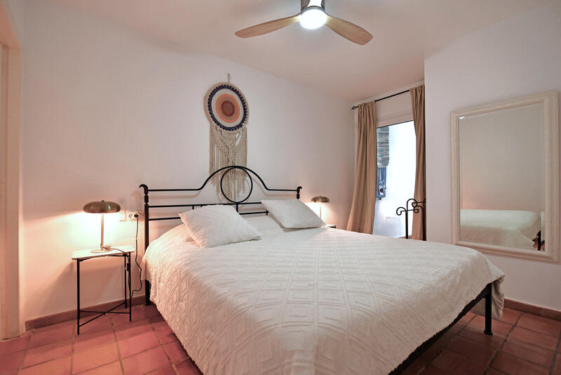 3 chambre Appartement à vendre