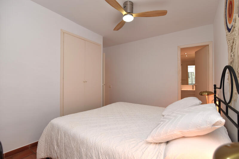 3 chambre Appartement à vendre