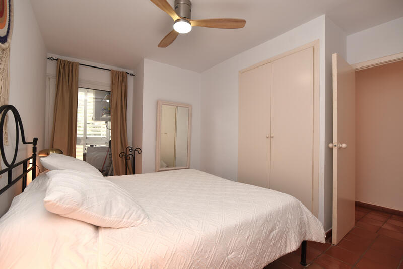 3 chambre Appartement à vendre