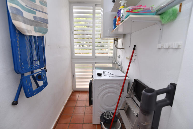 3 chambre Appartement à vendre