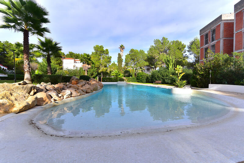 3 chambre Appartement à vendre