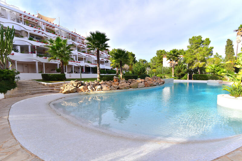 3 chambre Appartement à vendre