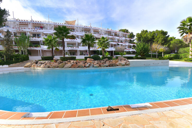 3 chambre Appartement à vendre