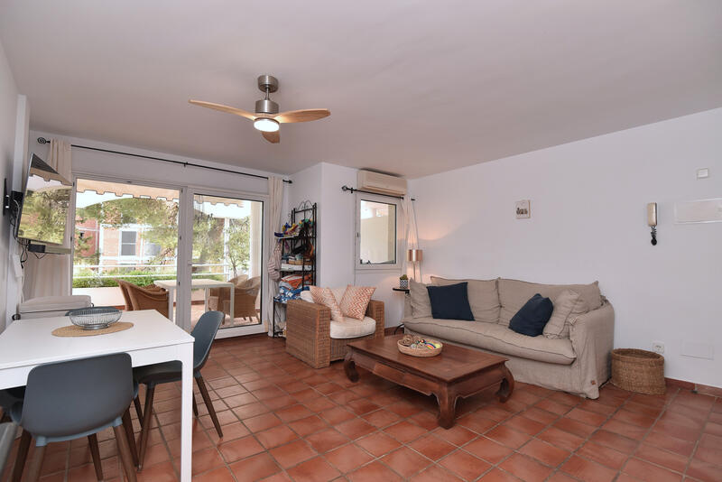 3 chambre Appartement à vendre