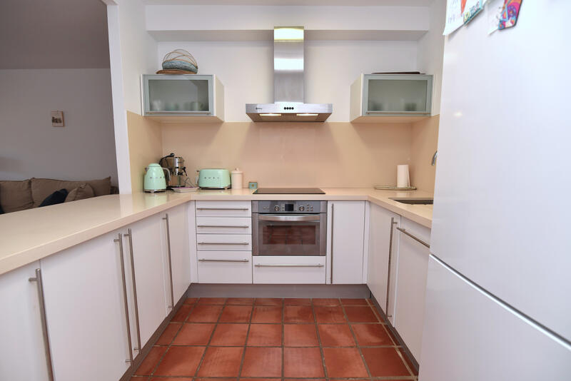 3 chambre Appartement à vendre