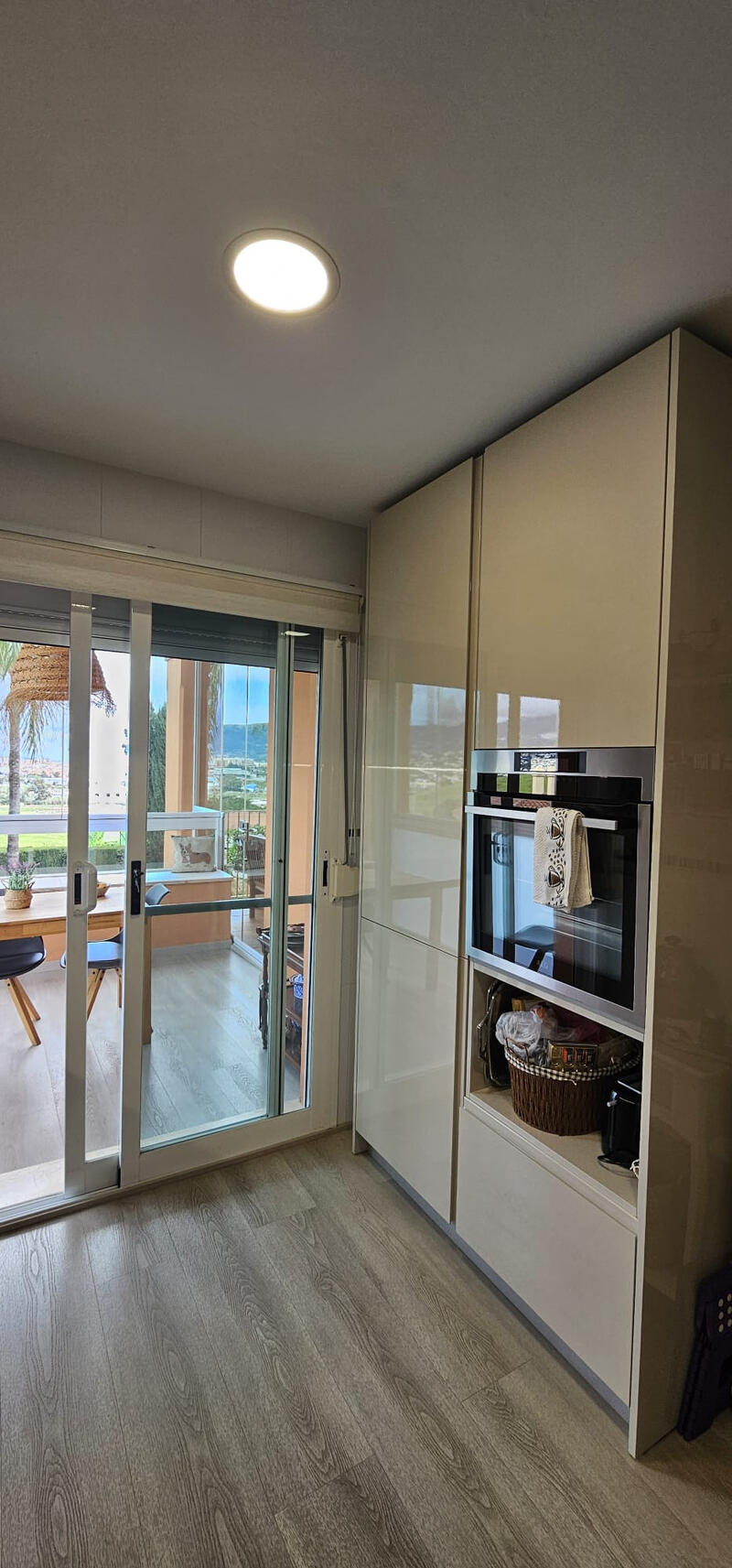 4 soverom Villa til salgs