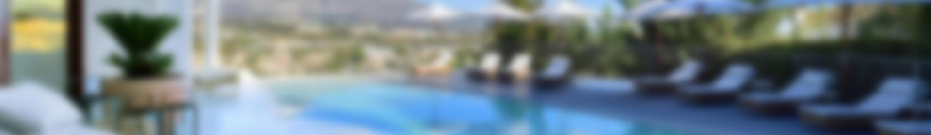 7 soveværelse Villa til salg