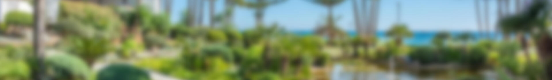 3 soveværelse Lejlighed til salg