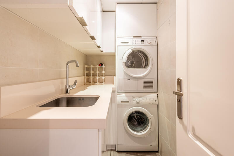 3 soveværelse Lejlighed til salg