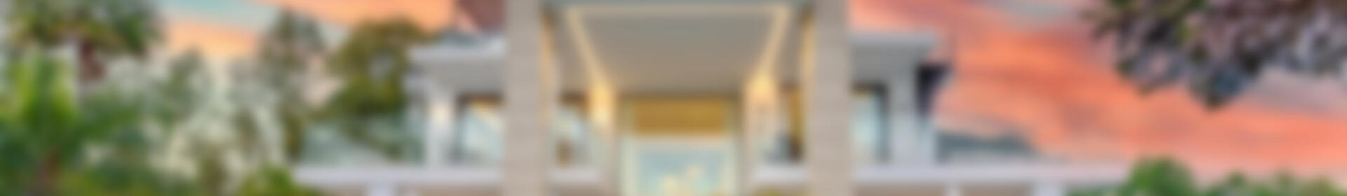 6 soveværelse Villa til salg