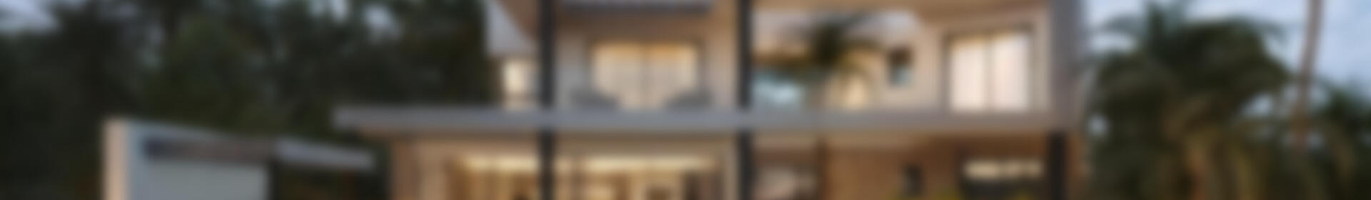 5 soveværelse Villa til salg