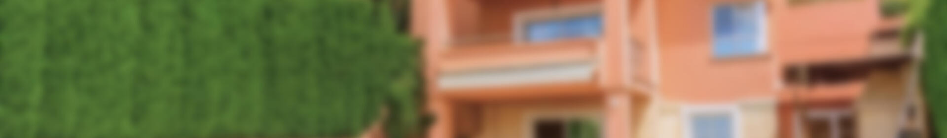 4 soveværelse Grottehus til salg