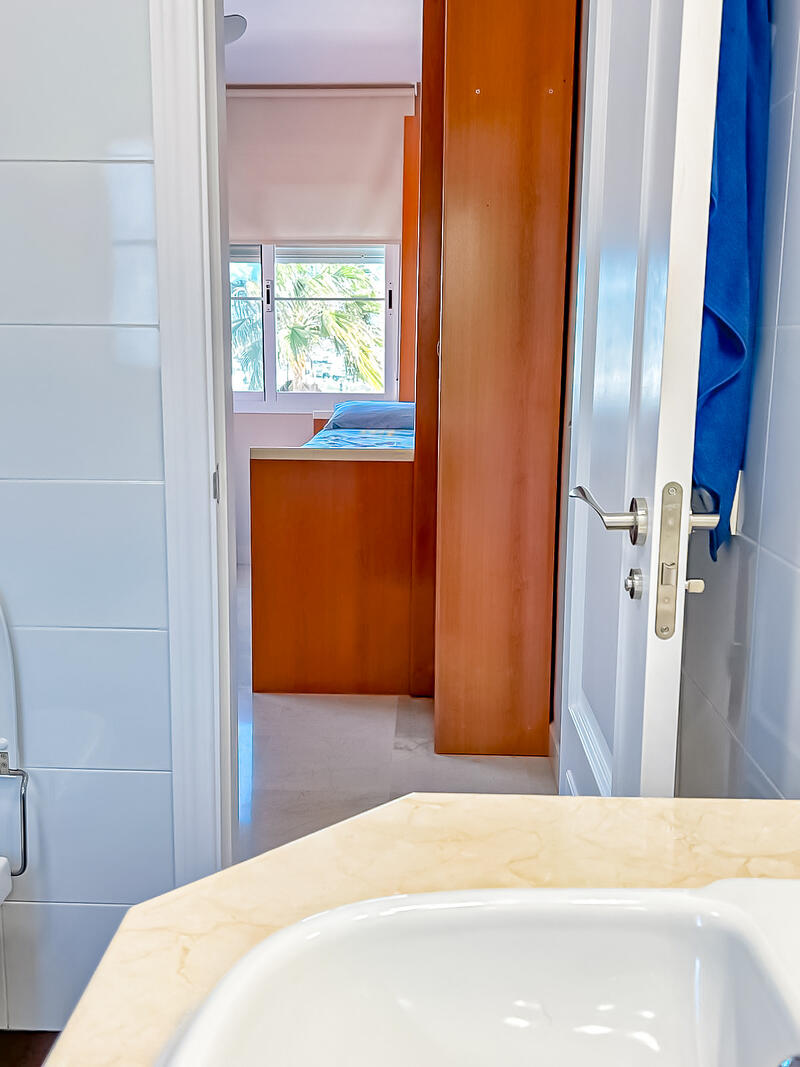 4 soveværelse Grottehus til salg