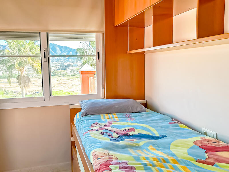 4 soveværelse Grottehus til salg