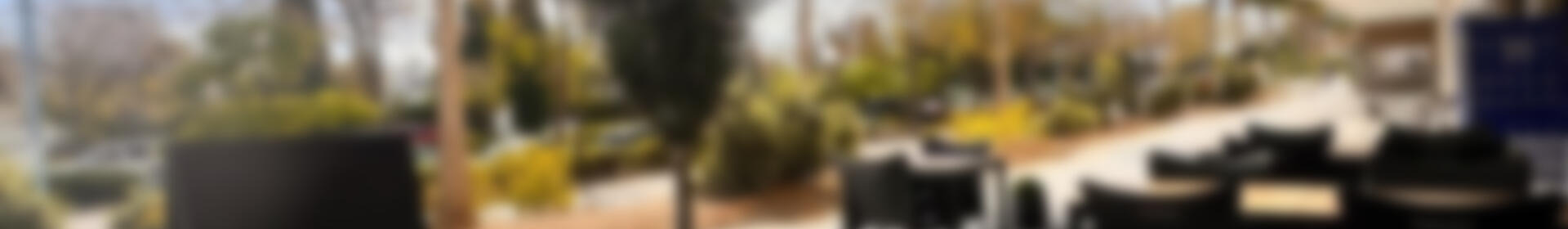 Local Commercial à vendre