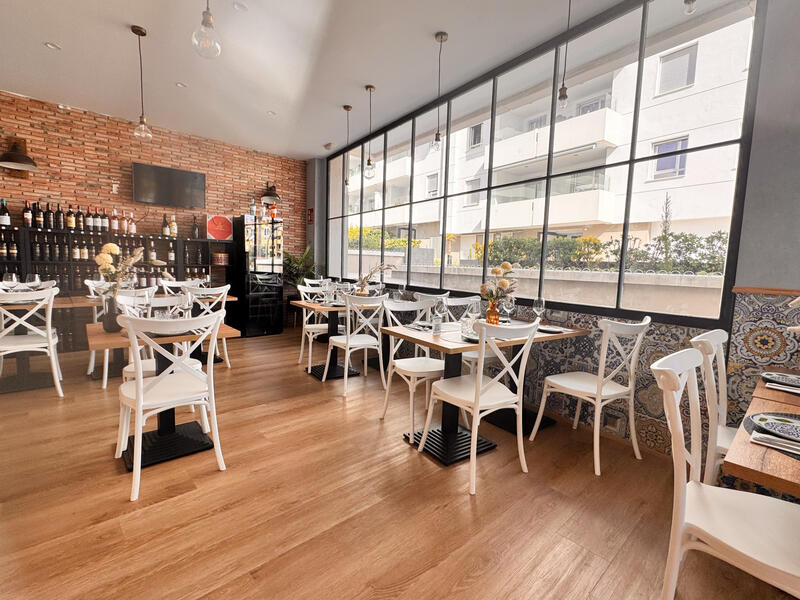 Local Commercial à vendre Local Commercial à vendre