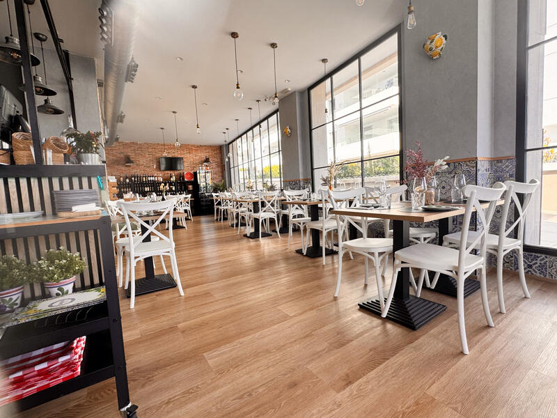 Local Commercial à vendre Local Commercial à vendre