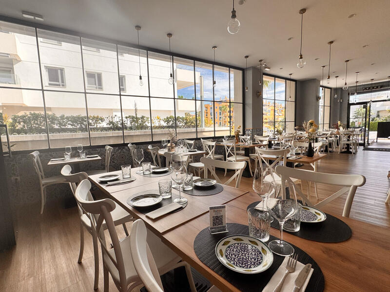 Local Commercial à vendre Local Commercial à vendre