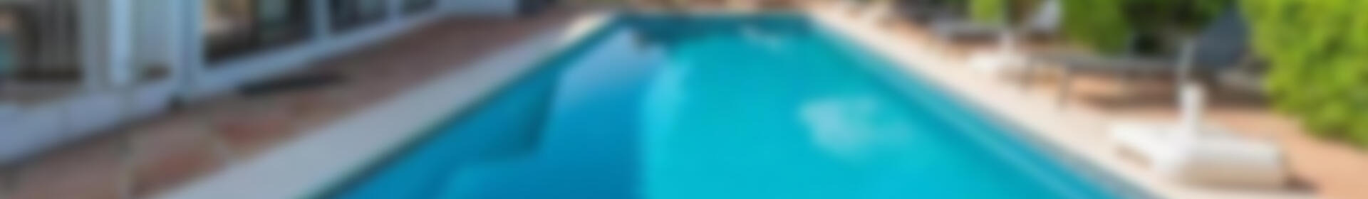 8 chambre Villa à vendre