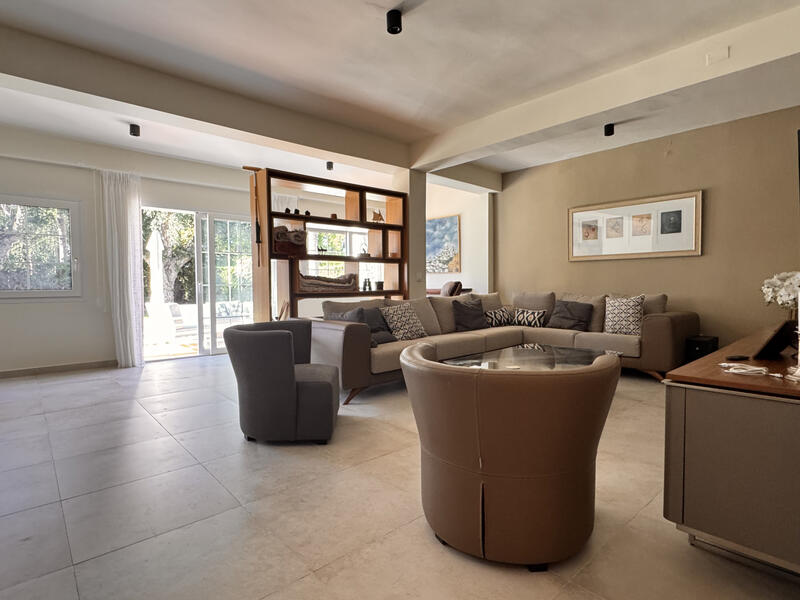 3 bedroom Villa for sale