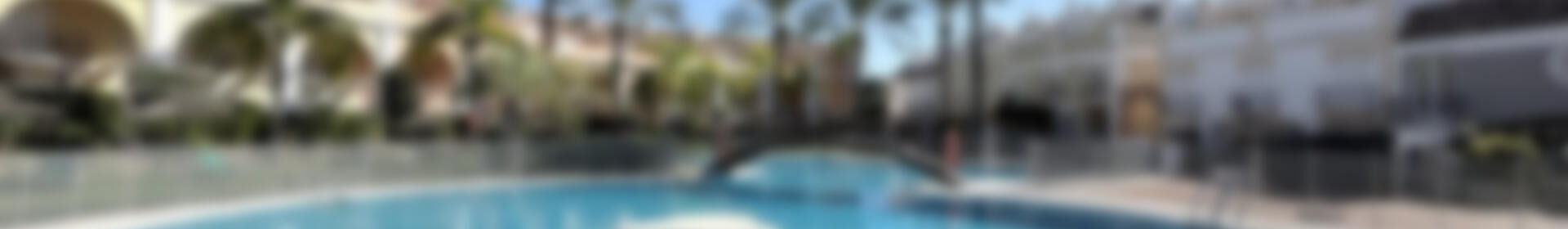 4 bedroom Townhouse for sale