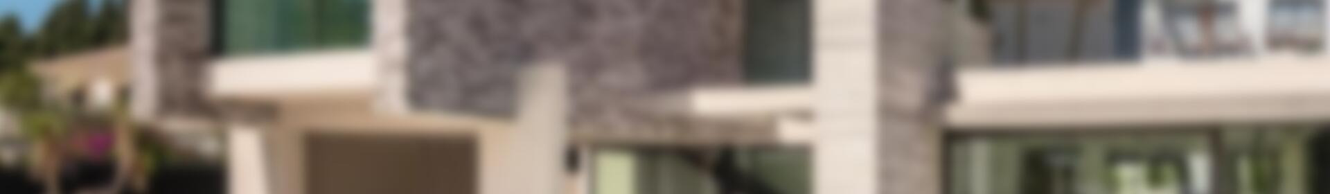 8 sovrum Villa till salu