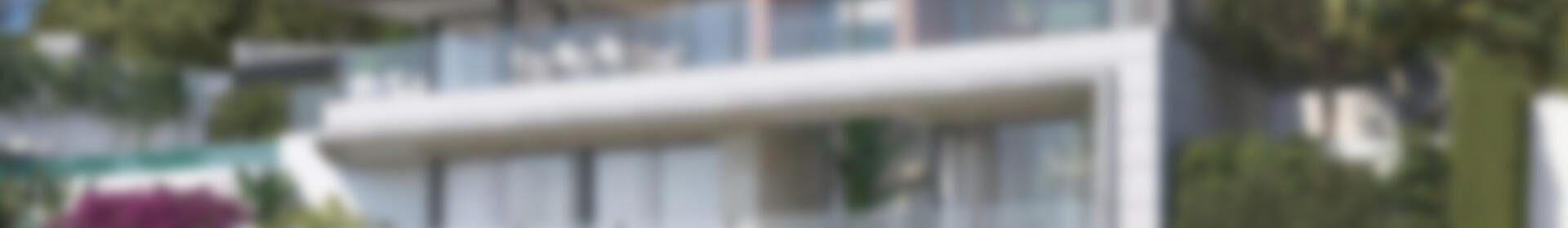 5 bedroom Villa for sale