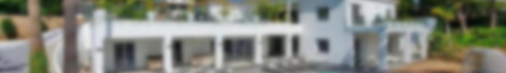 10 bedroom Villa for sale