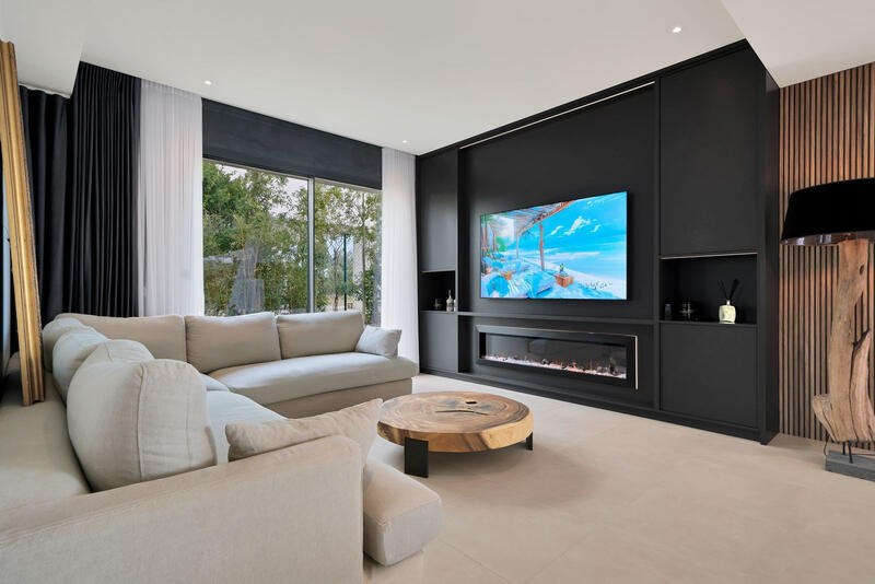 4 bedroom Villa for sale 4 bedroom Villa for sale