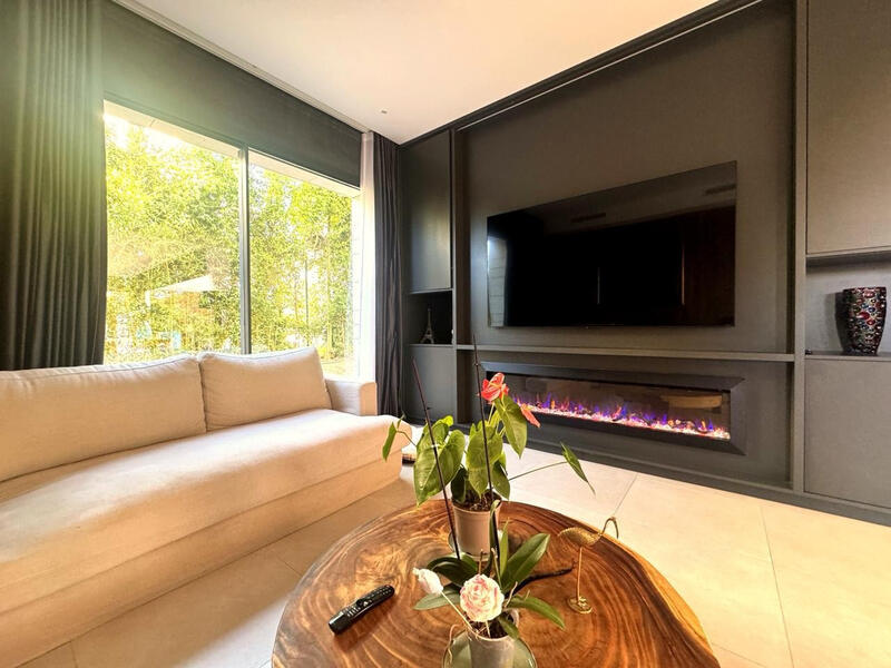 4 bedroom Villa for sale 4 bedroom Villa for sale