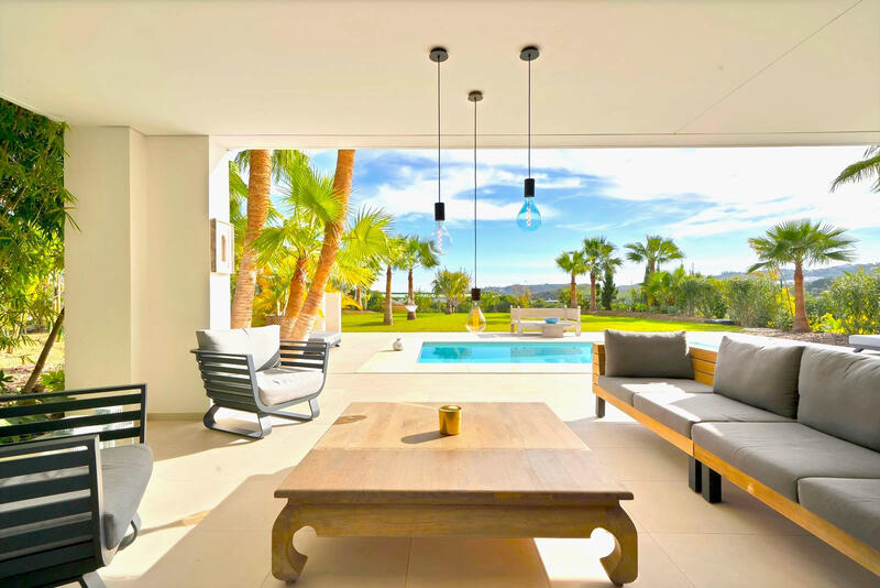 4 bedroom Villa for sale 4 bedroom Villa for sale