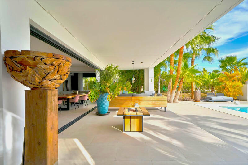 4 bedroom Villa for sale 4 bedroom Villa for sale