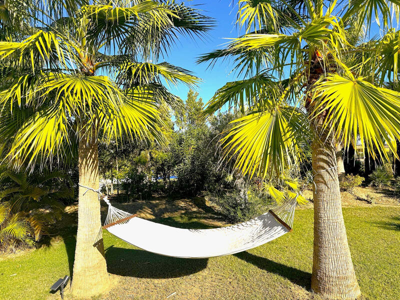 4 bedroom Villa for sale 4 bedroom Villa for sale