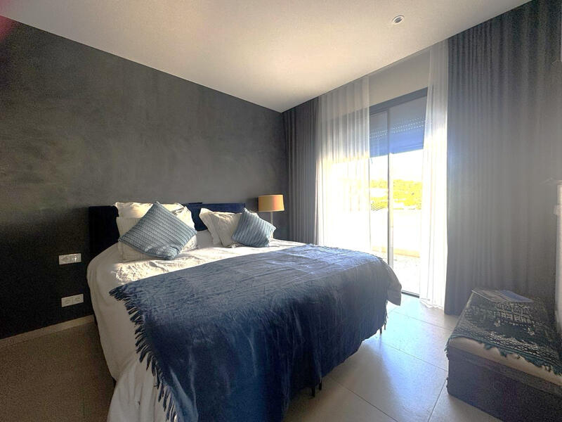 4 bedroom Villa for sale 4 bedroom Villa for sale