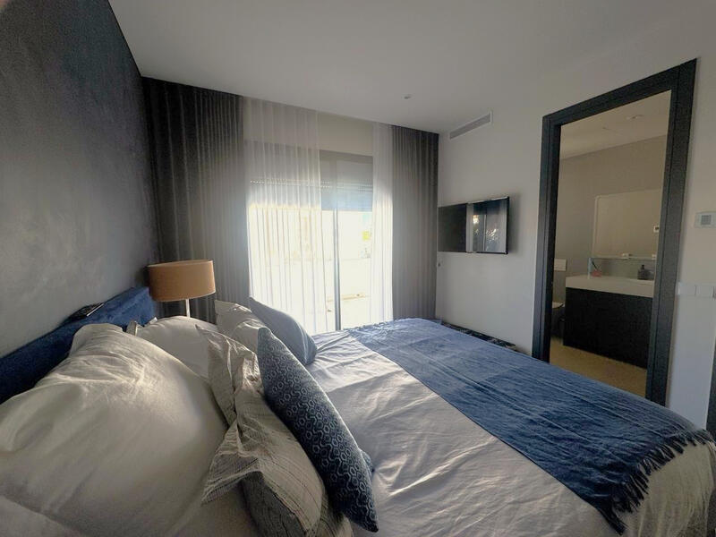 4 bedroom Villa for sale 4 bedroom Villa for sale