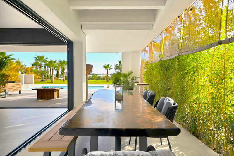 4 bedroom Villa for sale 4 bedroom Villa for sale