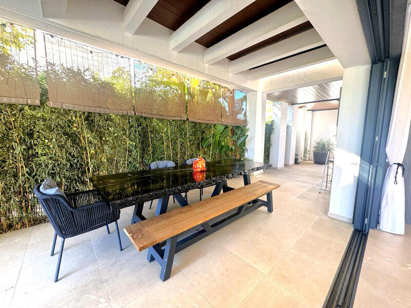 4 bedroom Villa for sale 4 bedroom Villa for sale