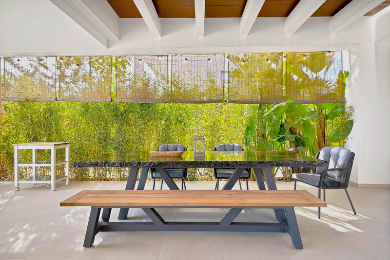 4 bedroom Villa for sale 4 bedroom Villa for sale