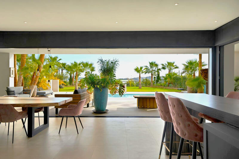 4 bedroom Villa for sale 4 bedroom Villa for sale