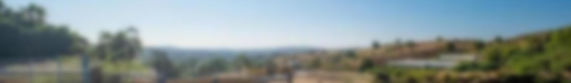 6 bedroom Country House for sale