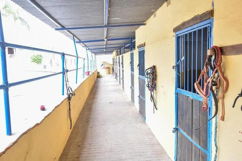 6 bedroom Country House for sale 6 bedroom Country House for sale