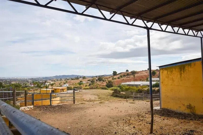 6 bedroom Country House for sale 6 bedroom Country House for sale