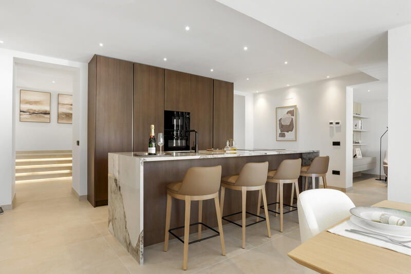 4 bedroom Villa for sale