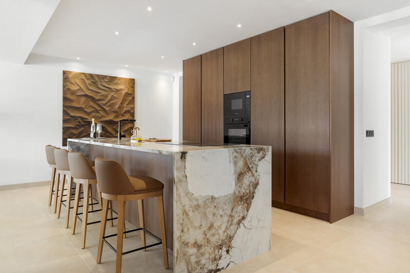 4 bedroom Villa for sale