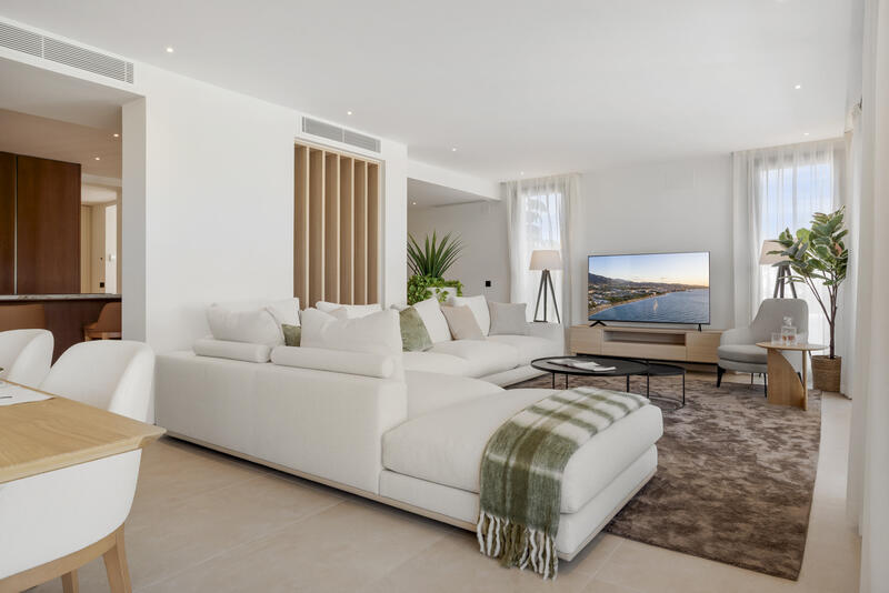 4 bedroom Villa for sale